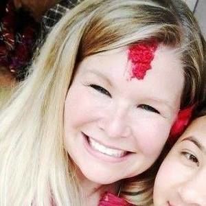 Meet your Posher, Tonya